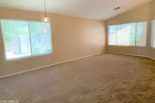 8162 W Pontiac Dr, Peoria, AZ 85382 - Photo 3