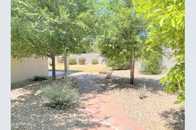 8162 W Pontiac Drive, Peoria, AZ 85382 - Photo 27
