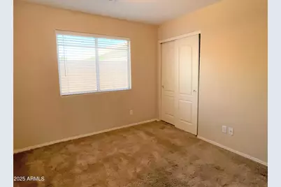 8162 W Pontiac Drive, Peoria, AZ 85382 - Photo 19