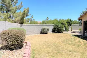 8162 W Pontiac Dr, Peoria, AZ 85382 - Photo 27