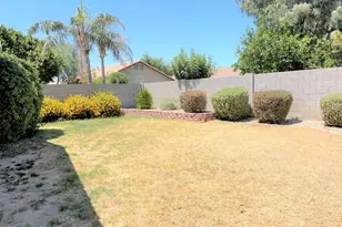 8162 W Pontiac Dr, Peoria, AZ 85382 - Photo 25