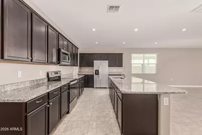 5323 W Stargazer Place, Laveen, AZ 85339 - Photo 13