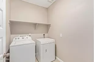 5323 W Stargazer Pl, Laveen, AZ 85339 - Photo 27