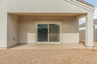 5323 W Stargazer Place, Laveen, AZ 85339 - Photo 29
