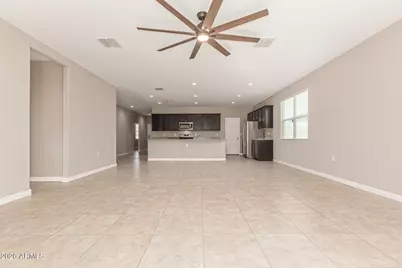 5323 W Stargazer Place, Laveen, AZ 85339 - Photo 9