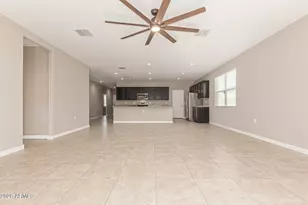 5323 W Stargazer Pl, Laveen, AZ 85339 - Photo 9