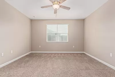 5323 W Stargazer Place, Laveen, AZ 85339 - Photo 17