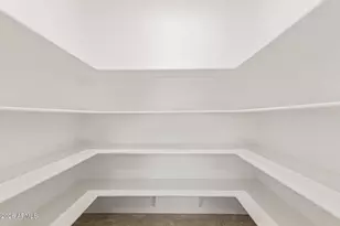 5323 W Stargazer Pl, Laveen, AZ 85339 - Photo 15