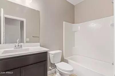 5323 W Stargazer Place, Laveen, AZ 85339 - Photo 23