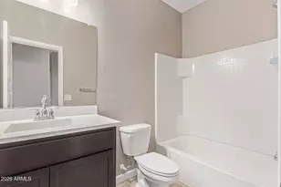 5323 W Stargazer Pl, Laveen, AZ 85339 - Photo 23