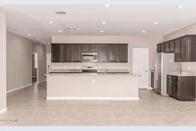 5323 W Stargazer Place, Laveen, AZ 85339 - Photo 11