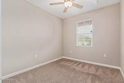 5323 W Stargazer Place, Laveen, AZ 85339 - Photo 21