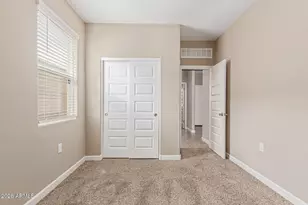 5323 W Stargazer Pl, Laveen, AZ 85339 - Photo 25