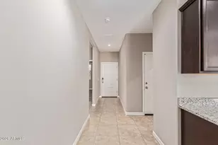 5323 W Stargazer Pl, Laveen, AZ 85339 - Photo 5