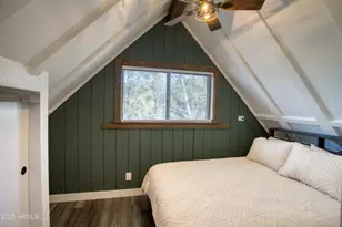 345 W Yavapai Ln, Pinetop-Lakeside, AZ 85929 - Photo 7