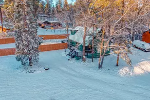 345 W Yavapai Ln, Pinetop-Lakeside, AZ 85929 - Photo 5