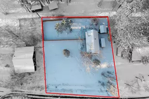 345 W Yavapai Ln, Pinetop-Lakeside, AZ 85929 - Photo 21