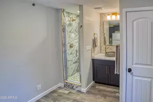 345 W Yavapai Ln, Pinetop-Lakeside, AZ 85929 - Photo 33