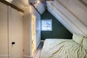 345 W Yavapai Ln, Pinetop-Lakeside, AZ 85929 - Photo 15