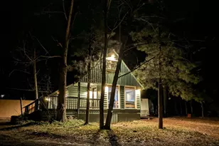 345 W Yavapai Ln, Pinetop-Lakeside, AZ 85929 - Photo 3