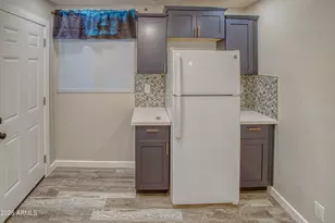 345 W Yavapai Ln, Pinetop-Lakeside, AZ 85929 - Photo 33