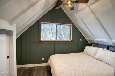 345 W Yavapai Lane, Pinetop-Lakeside, AZ 85929 - Photo 13