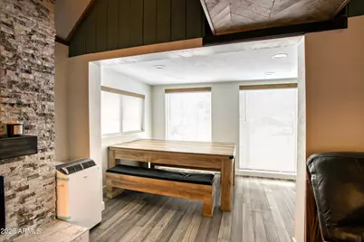 345 W Yavapai Lane, Pinetop-Lakeside, AZ 85929 - Photo 9