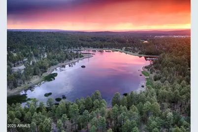 345 W Yavapai Lane, Pinetop-Lakeside, AZ 85929 - Photo 3