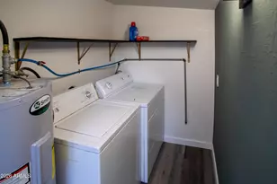 345 W Yavapai Ln, Pinetop-Lakeside, AZ 85929 - Photo 35