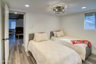 345 W Yavapai Ln, Pinetop-Lakeside, AZ 85929 - Photo 19