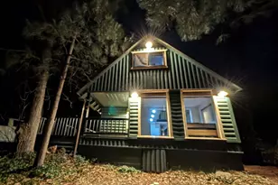 345 W Yavapai Ln, Pinetop-Lakeside, AZ 85929 - Photo 41