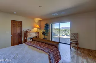 2003 E Smoketree Dr, Carefree, AZ 85377 - Photo 29