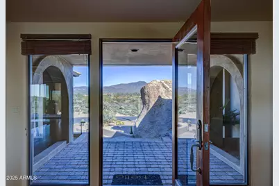 2003 E Smoketree Drive, Carefree, AZ 85377 - Photo 5