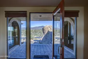 2003 E Smoketree Dr, Carefree, AZ 85377 - Photo 5