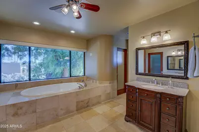 2003 E Smoketree Drive, Carefree, AZ 85377 - Photo 25
