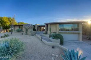 2003 E Smoketree Dr, Carefree, AZ 85377 - Photo 1