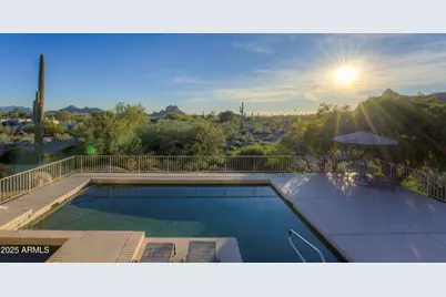 2003 E Smoketree Drive, Carefree, AZ 85377 - Photo 43