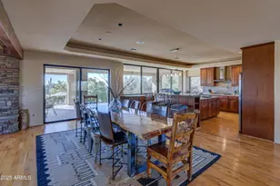 2003 E Smoketree Dr, Carefree, AZ 85377 - Photo 13