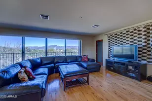 2003 E Smoketree Dr, Carefree, AZ 85377 - Photo 33