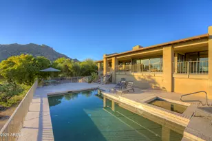 2003 E Smoketree Dr, Carefree, AZ 85377 - Photo 45