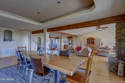 2003 E Smoketree Drive, Carefree, AZ 85377 - Photo 15