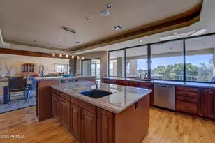 2003 E Smoketree Dr, Carefree, AZ 85377 - Photo 17