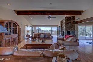 2003 E Smoketree Dr, Carefree, AZ 85377 - Photo 7