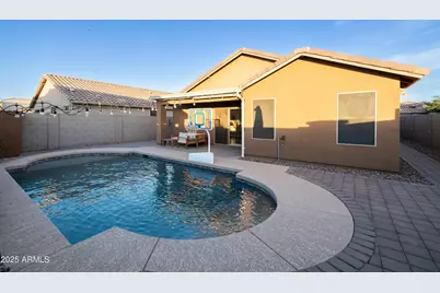 6230 S 34th Drive, Phoenix, AZ 85041 - Photo 35