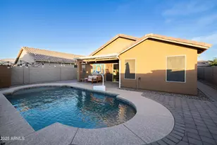 6230 S 34th Dr, Phoenix, AZ 85041 - Photo 35