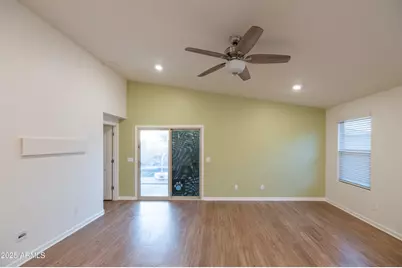 6230 S 34th Drive, Phoenix, AZ 85041 - Photo 19