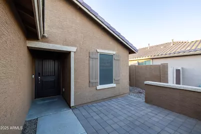 6230 S 34th Drive, Phoenix, AZ 85041 - Photo 3