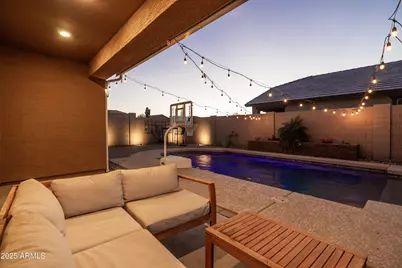 6230 S 34th Drive, Phoenix, AZ 85041 - Photo 41