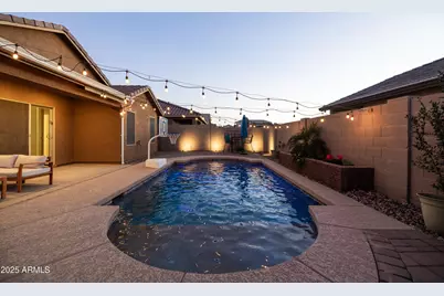 6230 S 34th Drive, Phoenix, AZ 85041 - Photo 45