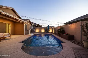 6230 S 34th Dr, Phoenix, AZ 85041 - Photo 45